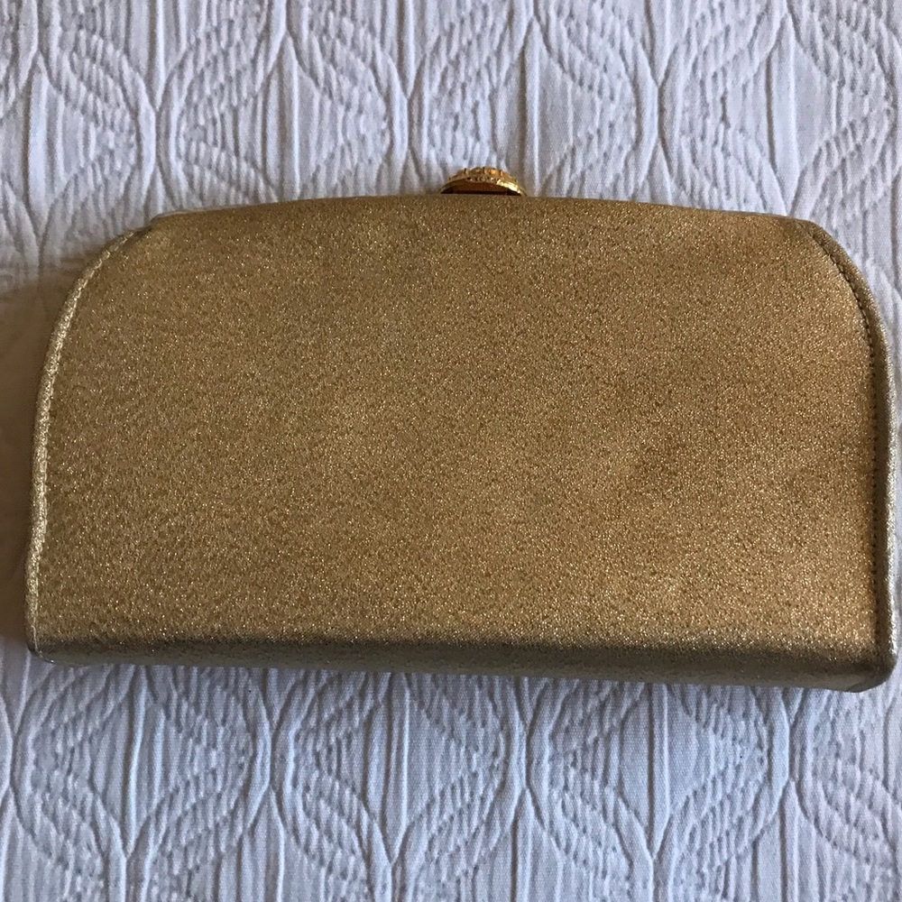 Vintage Purse/Bag